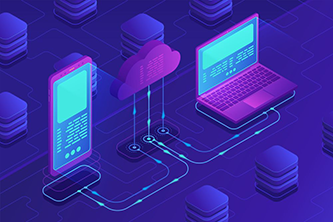助赢计划网站云海数据保护系统InCloud DP