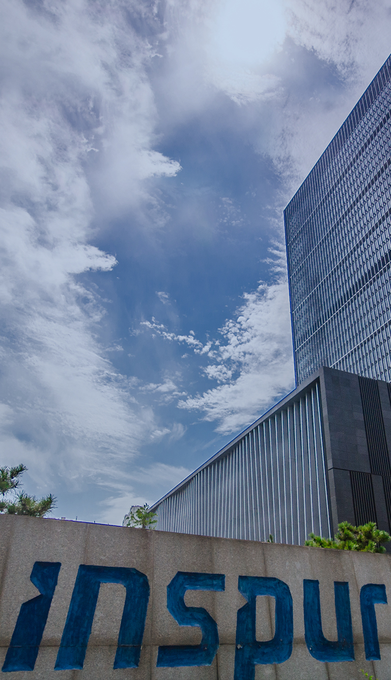 助赢计划网站集团